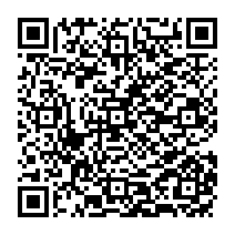 QR Code for bitcoin:bitcoin:bitcoin:bitcoin:bitcoin:bitcoin:bitcoin:bitcoin:bitcoin:litecoin:LNHQSWFEqyzCfxwGKyjFCBox8ZbogpU2fR