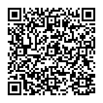 QR Code for bitcoin:bitcoin:bitcoin:bitcoin:bitcoin:bitcoin:bitcoin:bitcoin:bitcoin:litecoin:LNLmFRDWMvCD1XAzyAkRBWUdvKecJRgJrf