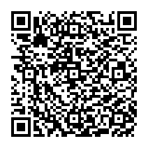 QR Code for bitcoin:bitcoin:bitcoin:bitcoin:bitcoin:bitcoin:bitcoin:bitcoin:bitcoin:litecoin:LNQ1Y72krtLPfJBLNNXkFixK2WR7arC8of