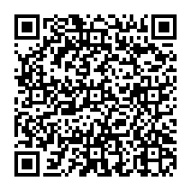 QR Code for bitcoin:bitcoin:bitcoin:bitcoin:bitcoin:bitcoin:bitcoin:bitcoin:bitcoin:litecoin:LNtqBY575PLqAuth4uR2naTxQYfMbd4Red