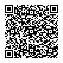 QR Code for bitcoin:bitcoin:bitcoin:bitcoin:bitcoin:bitcoin:bitcoin:bitcoin:bitcoin:litecoin:LP47e4eByePebNTzBrs2JE529K4M9CFn5r