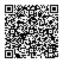 QR Code for bitcoin:bitcoin:bitcoin:bitcoin:bitcoin:bitcoin:bitcoin:bitcoin:bitcoin:litecoin:LP5Doi969Uk4VtBqmTP31CP65231ojJsBZ