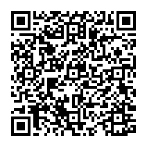 QR Code for bitcoin:bitcoin:bitcoin:bitcoin:bitcoin:bitcoin:bitcoin:bitcoin:bitcoin:litecoin:LP5gB6CWsusscUwXoAVacyqBAP7coUK2ip