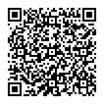 QR Code for bitcoin:bitcoin:bitcoin:bitcoin:bitcoin:bitcoin:bitcoin:bitcoin:bitcoin:litecoin:LP6PQ313JXib4pVKYHD8JW67QTorCLHM9t