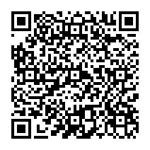QR Code for bitcoin:bitcoin:bitcoin:bitcoin:bitcoin:bitcoin:bitcoin:bitcoin:bitcoin:litecoin:LP7NPzCMNKA1B7EeY3CkByx7tbDR25Uhvb
