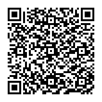 QR Code for bitcoin:bitcoin:bitcoin:bitcoin:bitcoin:bitcoin:bitcoin:bitcoin:bitcoin:litecoin:LP9LPLL9dbVmr4GfbY8dngNJhQ31YrF2SW