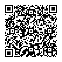 QR Code for bitcoin:bitcoin:bitcoin:bitcoin:bitcoin:bitcoin:bitcoin:bitcoin:bitcoin:litecoin:LP9RGgZfxk5BRuhVyCHFe5AcNpp2fADx3h