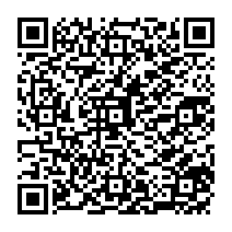 QR Code for bitcoin:bitcoin:bitcoin:bitcoin:bitcoin:bitcoin:bitcoin:bitcoin:bitcoin:litecoin:LPASG4hjwJvYAzMNczFffdHbyFm1PXeVTG