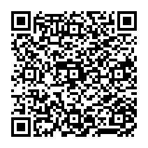 QR Code for bitcoin:bitcoin:bitcoin:bitcoin:bitcoin:bitcoin:bitcoin:bitcoin:bitcoin:litecoin:LPAda7jHGen8UDjfF9c1LwLu64F3MNvYzi