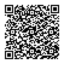 QR Code for bitcoin:bitcoin:bitcoin:bitcoin:bitcoin:bitcoin:bitcoin:bitcoin:bitcoin:litecoin:LPBnnSCy29Ti8EFZW4bB3B2Td9HAZ8m5ir