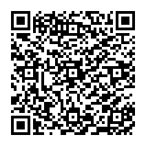 QR Code for bitcoin:bitcoin:bitcoin:bitcoin:bitcoin:bitcoin:bitcoin:bitcoin:bitcoin:litecoin:LPCkft2RFSPGjSMD3WprvZHHSXpYMhHtr8