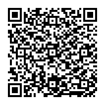 QR Code for bitcoin:bitcoin:bitcoin:bitcoin:bitcoin:bitcoin:bitcoin:bitcoin:bitcoin:litecoin:LPEPqUtHhoF48pdKuUhJJMitbsUVec4foX