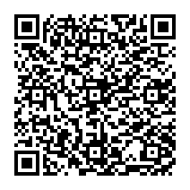 QR Code for bitcoin:bitcoin:bitcoin:bitcoin:bitcoin:bitcoin:bitcoin:bitcoin:bitcoin:litecoin:LPQB8khF2zGhHUg26vdDFEPsprbY1P4ofP