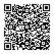 QR Code for bitcoin:bitcoin:bitcoin:bitcoin:bitcoin:bitcoin:bitcoin:bitcoin:bitcoin:litecoin:LPSJfBATHrfMYCyvhepab46F8oj94TQLFc