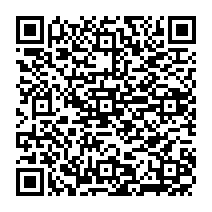 QR Code for bitcoin:bitcoin:bitcoin:bitcoin:bitcoin:bitcoin:bitcoin:bitcoin:bitcoin:litecoin:LPShMTpQwc19rWeSfMAUkdLHRKHA6BuX94