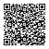 QR Code for bitcoin:bitcoin:bitcoin:bitcoin:bitcoin:bitcoin:bitcoin:bitcoin:bitcoin:litecoin:LPVCbAHKo9LMYkSvi4hr7igbGFcuEc6kcG