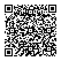 QR Code for bitcoin:bitcoin:bitcoin:bitcoin:bitcoin:bitcoin:bitcoin:bitcoin:bitcoin:litecoin:LPZ2vCTuCLb7otcTBcdhfv4K8RepPQMeXr