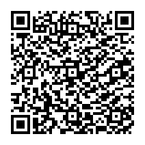 QR Code for bitcoin:bitcoin:bitcoin:bitcoin:bitcoin:bitcoin:bitcoin:bitcoin:bitcoin:litecoin:LPa2nYYxpBwcEjsCwF8kAv34UZao2jt88Q