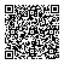 QR Code for bitcoin:bitcoin:bitcoin:bitcoin:bitcoin:bitcoin:bitcoin:bitcoin:bitcoin:litecoin:LPaLnFmpxtjXbQMo214ZHS15h5myEvAsRE
