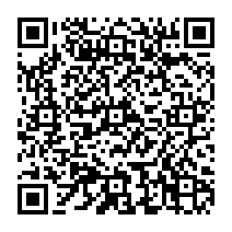 QR Code for bitcoin:bitcoin:bitcoin:bitcoin:bitcoin:bitcoin:bitcoin:bitcoin:bitcoin:litecoin:LPfcCQajjgXxjH3DTaTZArgbnYMeAp452N