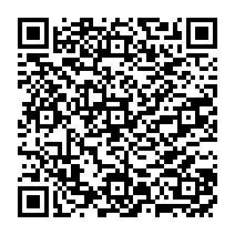 QR Code for bitcoin:bitcoin:bitcoin:bitcoin:bitcoin:bitcoin:bitcoin:bitcoin:bitcoin:litecoin:LPgCEsLei9BK1iGDWNhRTi9hQ6DnFEfPaa