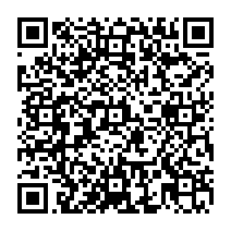 QR Code for bitcoin:bitcoin:bitcoin:bitcoin:bitcoin:bitcoin:bitcoin:bitcoin:bitcoin:litecoin:LPivz87mDMz2aNUCTrVpJkCWMPQNe5GeWu