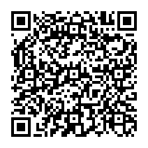 QR Code for bitcoin:bitcoin:bitcoin:bitcoin:bitcoin:bitcoin:bitcoin:bitcoin:bitcoin:litecoin:LPnKdrdQYoSyuWqjmZUiNEH1R59BY8ur2D
