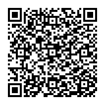 QR Code for bitcoin:bitcoin:bitcoin:bitcoin:bitcoin:bitcoin:bitcoin:bitcoin:bitcoin:litecoin:LPnmoLDZcBfvvofkdTPgbr55Scum2KBoKF