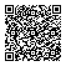 QR Code for bitcoin:bitcoin:bitcoin:bitcoin:bitcoin:bitcoin:bitcoin:bitcoin:bitcoin:litecoin:LPr446ZripGRa5MAnNsWiwhTzHAz21PRtL