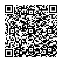 QR Code for bitcoin:bitcoin:bitcoin:bitcoin:bitcoin:bitcoin:bitcoin:bitcoin:bitcoin:litecoin:LPt6EYRGPoKB79ymtnZXURonGEsnajdAx9