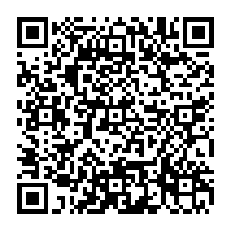 QR Code for bitcoin:bitcoin:bitcoin:bitcoin:bitcoin:bitcoin:bitcoin:bitcoin:bitcoin:litecoin:LPvSoEVmK5raiShWRvGAUNkYTnQWSPJKvm