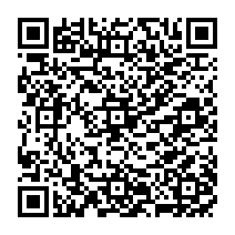 QR Code for bitcoin:bitcoin:bitcoin:bitcoin:bitcoin:bitcoin:bitcoin:bitcoin:bitcoin:litecoin:LPw75ujZNJnUh4aDo4KT1b6PyGYkdTiC2s