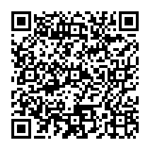 QR Code for bitcoin:bitcoin:bitcoin:bitcoin:bitcoin:bitcoin:bitcoin:bitcoin:bitcoin:litecoin:LPxTknADsWNJnvYsEeFh72VL71VxBKFrpw