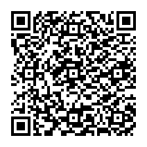 QR Code for bitcoin:bitcoin:bitcoin:bitcoin:bitcoin:bitcoin:bitcoin:bitcoin:bitcoin:litecoin:LPyaVUrLsdSBwQesgo1f3czZDevoid3fMK