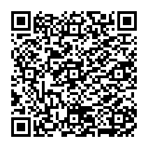 QR Code for bitcoin:bitcoin:bitcoin:bitcoin:bitcoin:bitcoin:bitcoin:bitcoin:bitcoin:litecoin:LQ2C7Ge8rsTWaKsNfuMjA6vrkfLogKWDow