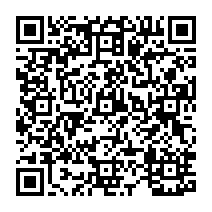QR Code for bitcoin:bitcoin:bitcoin:bitcoin:bitcoin:bitcoin:bitcoin:bitcoin:bitcoin:litecoin:LQ2sYPcfADADpPP9X5buFDnoyFBzknXwPL