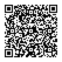 QR Code for bitcoin:bitcoin:bitcoin:bitcoin:bitcoin:bitcoin:bitcoin:bitcoin:bitcoin:litecoin:LQ3iScSDaFc5kpWUnBcPgYDyEmJYAwMotF