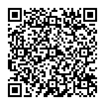 QR Code for bitcoin:bitcoin:bitcoin:bitcoin:bitcoin:bitcoin:bitcoin:bitcoin:bitcoin:litecoin:LQH68e8KVbaGG1nVX3mFSGAvyzmP2dR4qa