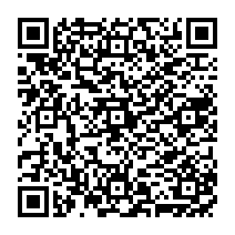 QR Code for bitcoin:bitcoin:bitcoin:bitcoin:bitcoin:bitcoin:bitcoin:bitcoin:bitcoin:litecoin:LQJAtmcb4dYU1RB4gdamKfq2RCFonCMhrS
