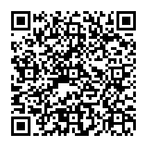 QR Code for bitcoin:bitcoin:bitcoin:bitcoin:bitcoin:bitcoin:bitcoin:bitcoin:bitcoin:litecoin:LQdTpiConcYachuAESCXTv47HtCPSMUQES
