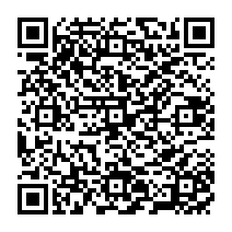 QR Code for bitcoin:bitcoin:bitcoin:bitcoin:bitcoin:bitcoin:bitcoin:bitcoin:bitcoin:litecoin:LQheU7iBfwFDKVsXPCQFxWd7SLThdac87a