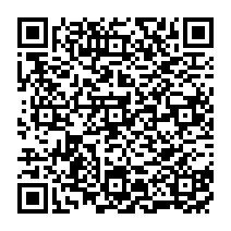 QR Code for bitcoin:bitcoin:bitcoin:bitcoin:bitcoin:bitcoin:bitcoin:bitcoin:bitcoin:litecoin:LQmYVADP7WR87JLrcXDpof7eonDMwGbTdk