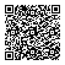 QR Code for bitcoin:bitcoin:bitcoin:bitcoin:bitcoin:bitcoin:bitcoin:bitcoin:bitcoin:litecoin:LR4yi8JaCzZLLaqeeK2H39dpKoPm4msUsS