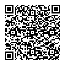 QR Code for bitcoin:bitcoin:bitcoin:bitcoin:bitcoin:bitcoin:bitcoin:bitcoin:bitcoin:litecoin:LR8FtmFqd3XWATSUHD2zgzdoYfC7sqdJFz