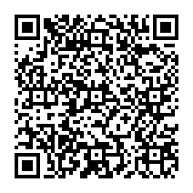 QR Code for bitcoin:bitcoin:bitcoin:bitcoin:bitcoin:bitcoin:bitcoin:bitcoin:bitcoin:litecoin:LRHaxPrVG1wDevAxUWHhPATFu518dvLUD8