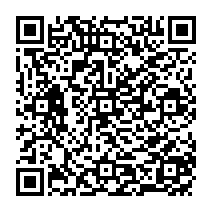 QR Code for bitcoin:bitcoin:bitcoin:bitcoin:bitcoin:bitcoin:bitcoin:bitcoin:bitcoin:litecoin:LRMMTaXPx9EBcg48fapt965ghC2FxRf31W