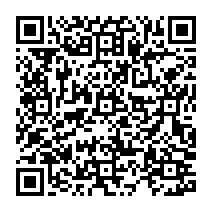 QR Code for bitcoin:bitcoin:bitcoin:bitcoin:bitcoin:bitcoin:bitcoin:bitcoin:bitcoin:litecoin:LRMT1X3npyY94uiackxWbUYm83sNMY14gg