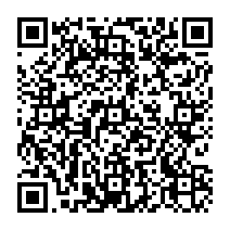QR Code for bitcoin:bitcoin:bitcoin:bitcoin:bitcoin:bitcoin:bitcoin:bitcoin:bitcoin:litecoin:LRPLBdZeuBiLfof7MX4FusVaoP3HGhKuWA