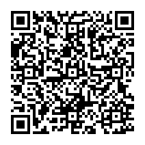 QR Code for bitcoin:bitcoin:bitcoin:bitcoin:bitcoin:bitcoin:bitcoin:bitcoin:bitcoin:litecoin:LRRHtPVqdPSLLHN5nLwpycivRTUTLdGNCE