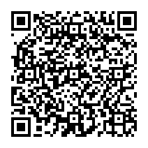 QR Code for bitcoin:bitcoin:bitcoin:bitcoin:bitcoin:bitcoin:bitcoin:bitcoin:bitcoin:litecoin:LRd4VJxTH2ThJvQUqaFPARRtTcSjwsXM1P